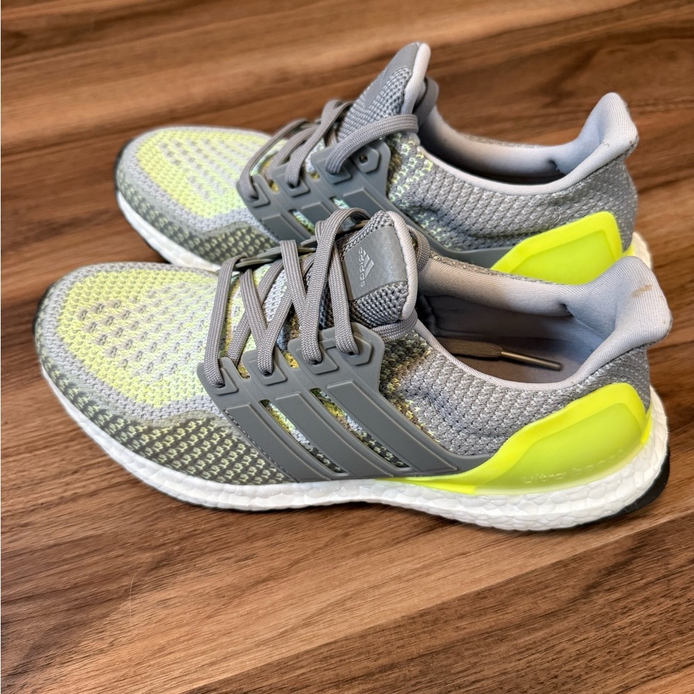 Adidas Ultraboost 1.0